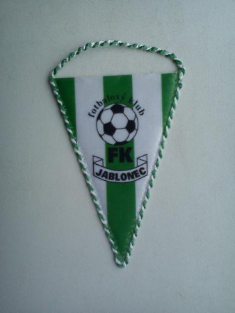 JABLONEC FK -10-